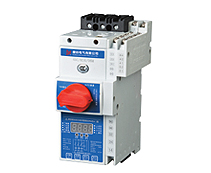 KLCPSF控制与保护开关电器