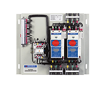 KLCPSD控制与保护开关电器